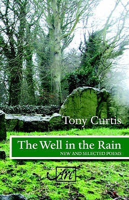 Tony Curtis - The Well in the Rain