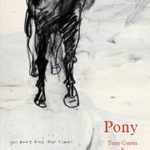 Tony Curtis - Pony